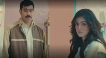 مواعيد عرض الحلقة 13 من مسلسل فخر الدلتا والقنوات الناقلة